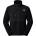 The North Face Retro Denali Jacket Размер: M / Цвят: черен