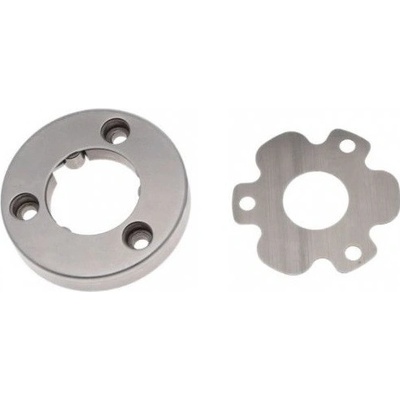 volnoběžka startéru 40mm 125 ccm motor 156FMI/157FMI Suzuki GN 125