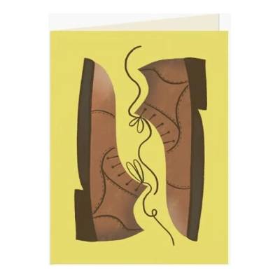 Fotopřání Pro elegantní, 10x15 cm - 351592