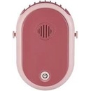 Verk 24145