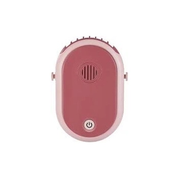 Verk 24145