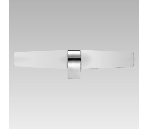 Luxera 68051