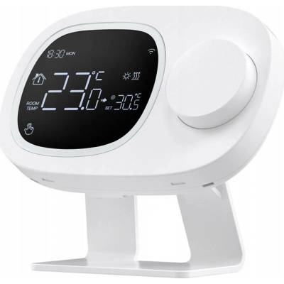 Avatto WT598-1T1 WiFi