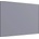 WANBO Anti-Light Screen 75" WBAA05