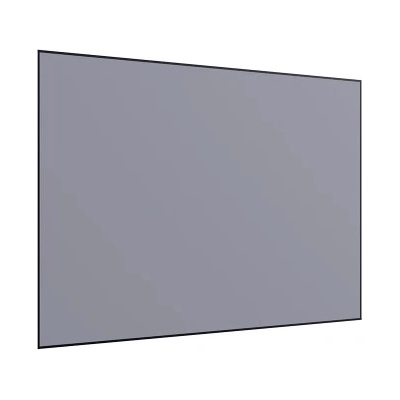 WANBO Anti-Light Screen 75" WBAA05