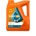 Repsol Smarter Synthetic 4T 10W-40 4 l