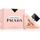 Prada Paradoxe (Refillable) EDP 90 ml