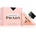 Prada Paradoxe (Refillable) EDP 90 ml