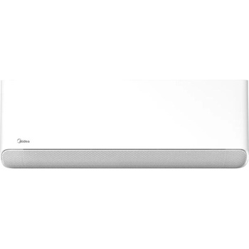 Image 1 of Midea CB1-12HRFN8-I / CB1-12HFNX-O Breezeless E