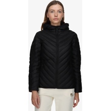 Mont W Lightweight JKT