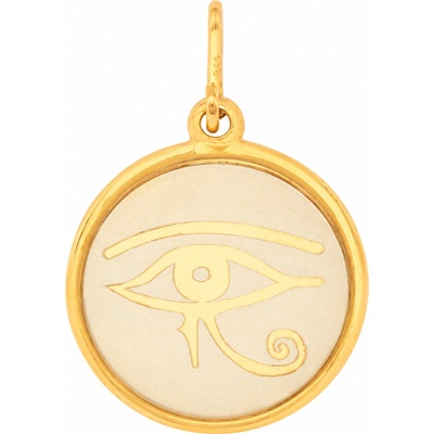 Alex and Ani Dámsky ŠARM CS15C17