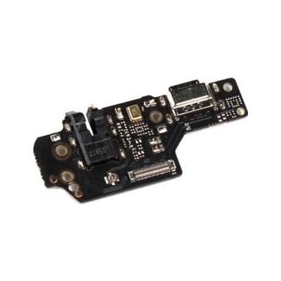 Xiaomi Redmi NOTE 8T flex nabíjení + mikrofon