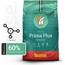 Husse Prima plus 2 kg