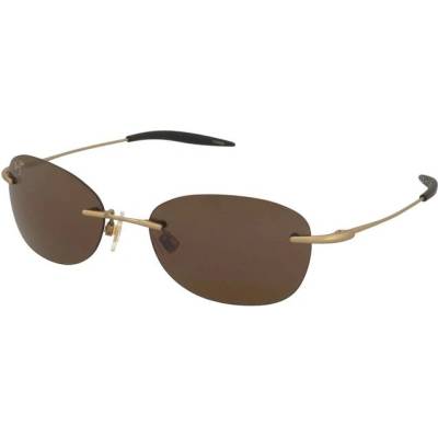 Maui Jim Диоптрични очила Maui Jim Kaila MJ0373S 003