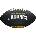 Wilson Mini nfl team soft touch fb bl jx