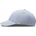 On All Day Cap