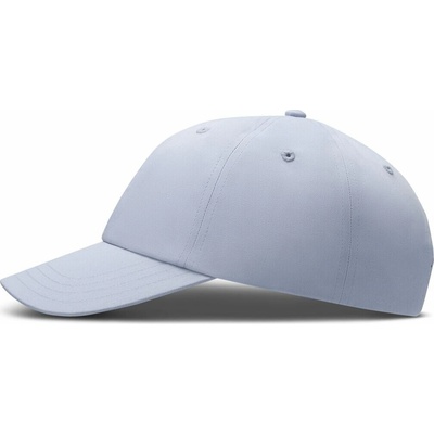 On All Day Cap