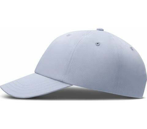 On All Day Cap