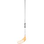 Oxdog Terra 31 round mb 82 - sportisimo - 70,39 лв