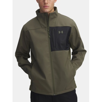 Under Armour Мъжко яке Under Armour M Shield Under Armour | Zelen | МЪЖЕ | M