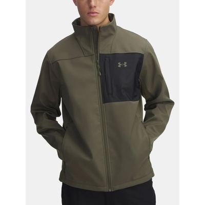 Under Armour Мъжко яке Under Armour M Shield Under Armour | Zelen | МЪЖЕ | M
