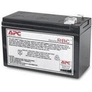 APC RBC110