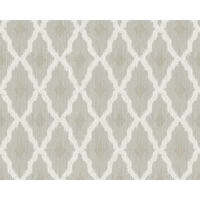 A.S. Création 961972 Vliesová tapeta na zeď Tessuto II, rozmery 0,53 x 10,05 m