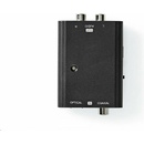 Nedis ACON2509BK