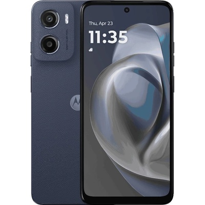 Motorola Moto G05 4GB/128GB Denim Blue