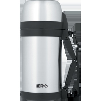 Thermos Mountain FDH Univerzální nerez termoska na nápoje a jídlo 1,4 l