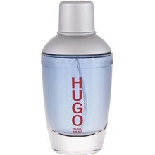 Hugo Boss Hugo Extreme parfémovaná voda pánská 75 ml