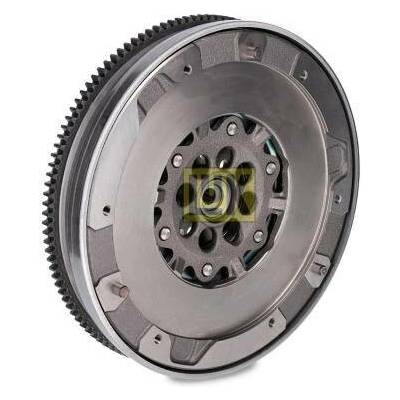 Setrvačník Schaeffler LuK 415 0477 10