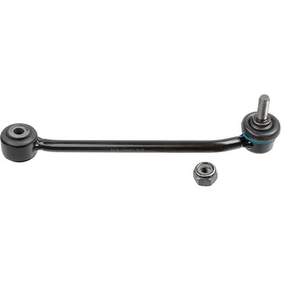 1459501 LEMFÖRDER Tyc/vzpera, stabilisator