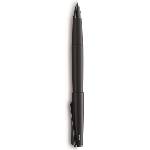 LAMY Химикалка ролер Studio LX черна (4033753)