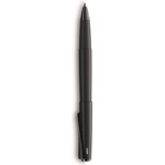 LAMY Химикалка ролер Studio LX черна (4033753)