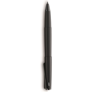LAMY Химикалка ролер Studio LX черна (4033753)