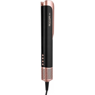 Bestope HD-5003F