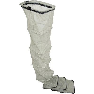 Sensas Vezierok Magic Carp 3,50 m