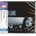 Sade: Diamond Life LTD CD