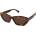 Max Mara Диоптрични очила Max Mara Kate MM0169 52E