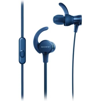 Image 1 of Sony MDR-XB510AS