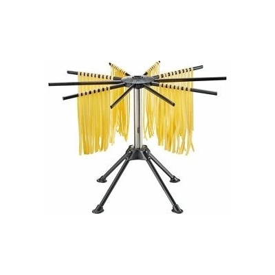 Gefu Sada GEFU: strojček na cestoviny PASTA PERFETTA + sušička cestovín DIVERSO
