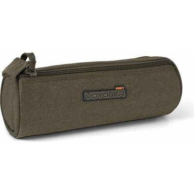 Fox Puzdro na cievky Voyager Spool Case