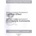 CAUSE a EFFECT 4E / CONCEPTS a COMMENTS 3E ANSWER KEY/TRANSCPT