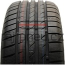 Osobné pneumatiky Superia Bluewin 215/55 R16 97H