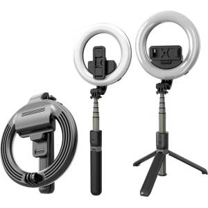 Techsuit L07 (KF2323890)