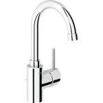 GROHE Смесител едноръкохватков Concetto (32629000)