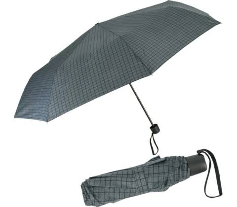 Derby Hit Grey