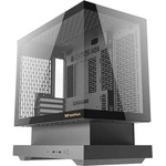 darkFlash F1 Black + 6 fans