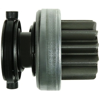 Pastorek startéru AS-PL SD0144